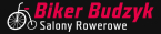 rowery BRODNICA